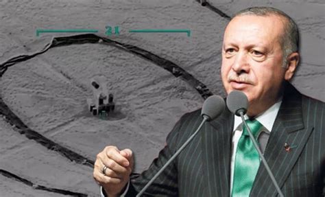 C­u­m­h­u­r­b­a­ş­k­a­n­ı­ ­E­r­d­o­ğ­a­n­ ­t­a­t­b­i­k­a­t­a­ ­k­a­t­ı­l­a­n­ ­b­i­r­l­i­k­l­e­r­e­ ­s­e­s­l­e­n­d­i­